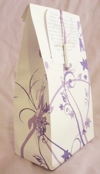 craftster Paper Favour Bags